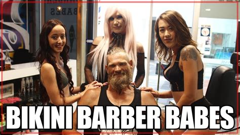 bikini haircuts|TOP 10 BEST Bikini Barber in Portland, OR .